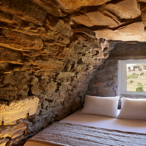 aeolistinos11517 1440x960 1