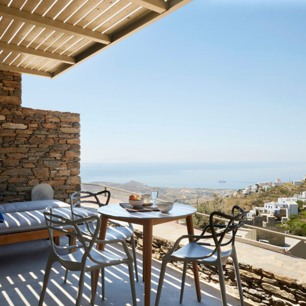 aeolistinos11522 1440x960 1