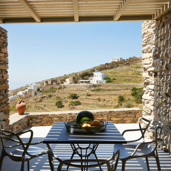 aeolistinos11543 1440x960 1