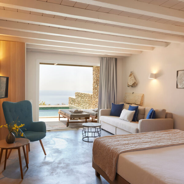 aeolistinos11553 1440x960 1