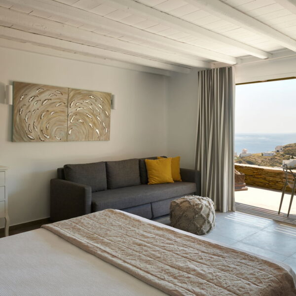 aeolistinos11574 1440x960 1