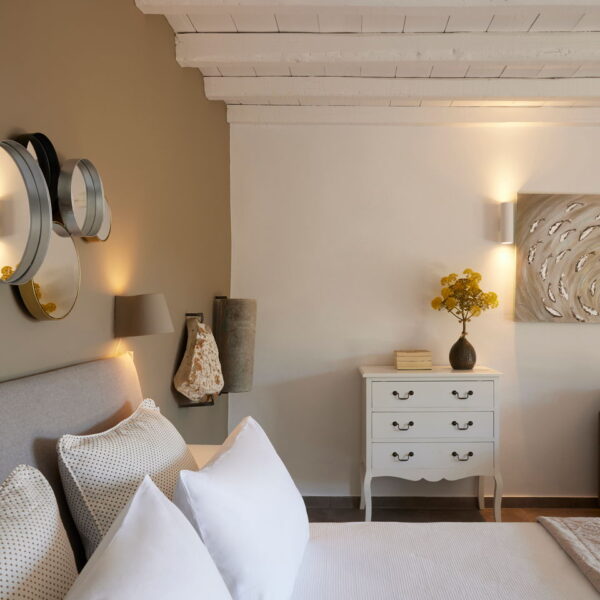 aeolistinos11581 1440x960 1