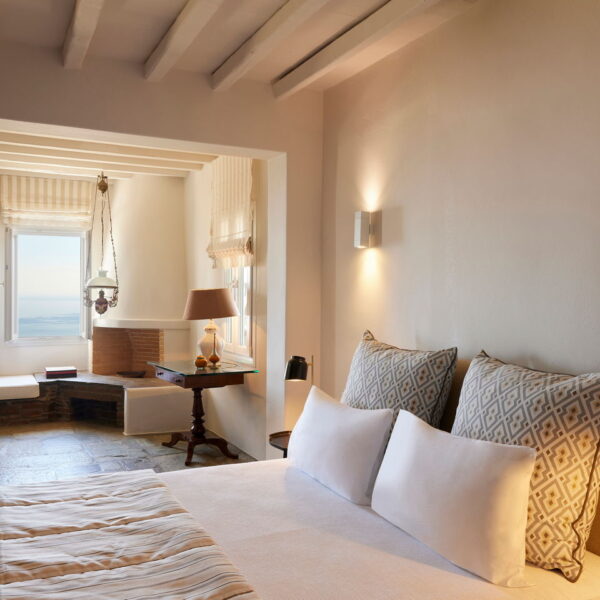 aeolistinos11605 1440x960 1