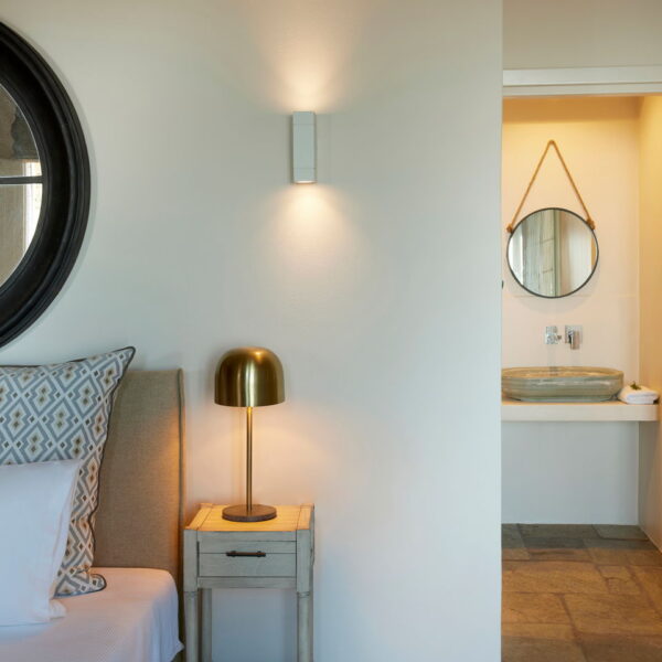 aeolistinos11623 1440x960 1