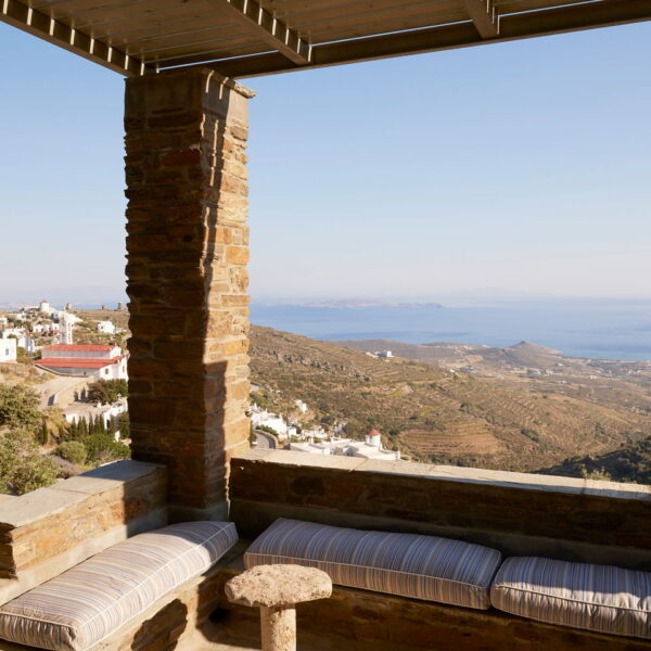 aeolistinos11631 1440x960 1