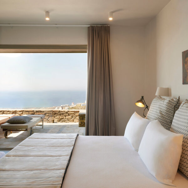 aeolistinos11648 1440x960 1