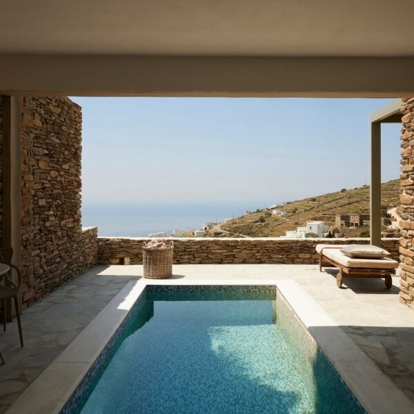 aeolistinos11677 1440x960 1