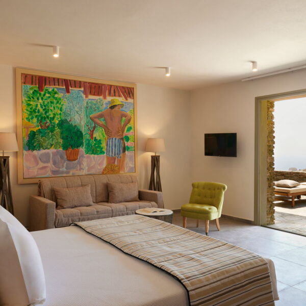 aeolistinos11700 1440x960 1