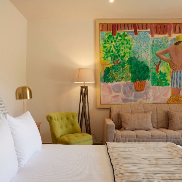 aeolistinos11707 1440x960 1