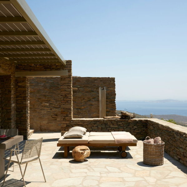 aeolistinos11713 1440x960 1