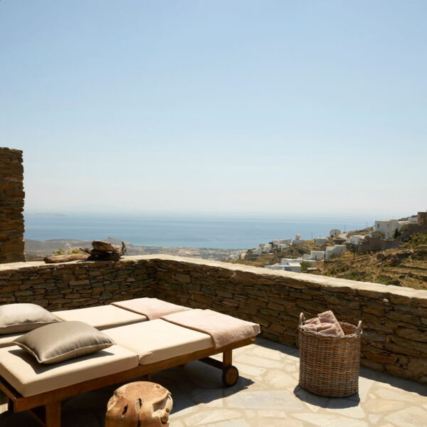 aeolistinos11725 1440x960 1