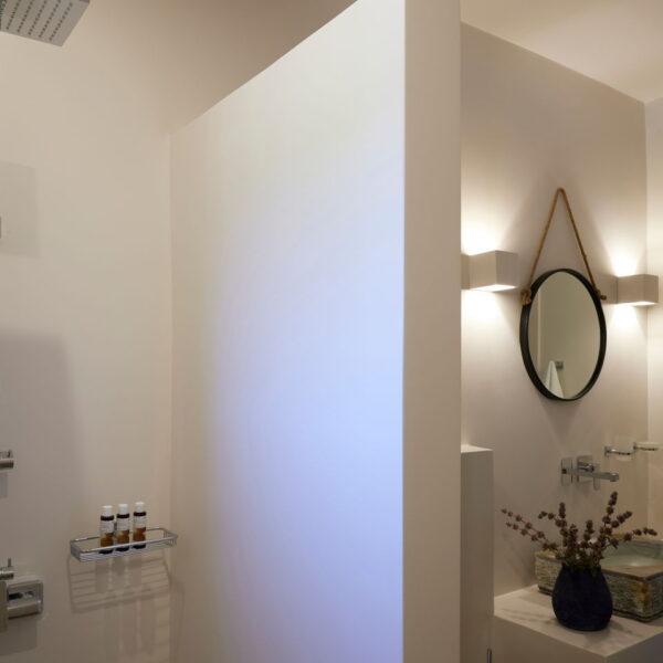 aeolistinos11729 1440x960 1