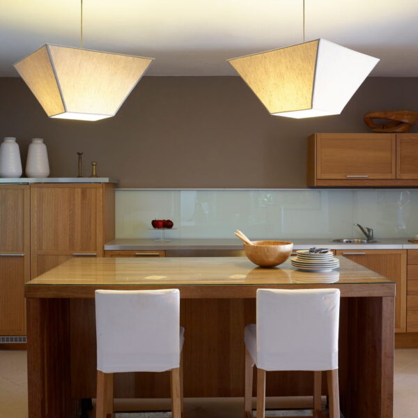 aeolistinos87365 1440x960 1