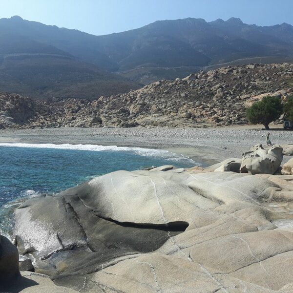 beach tinos 01 1440px q85