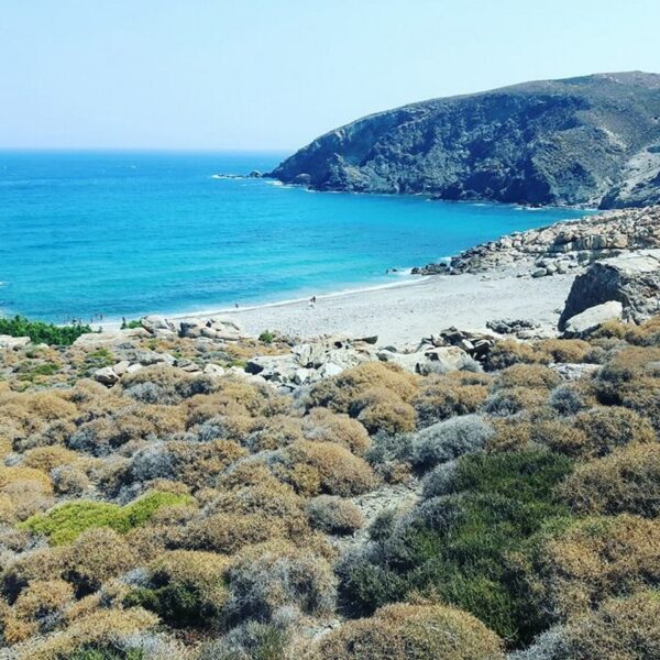 beach tinos 02 1440px q85