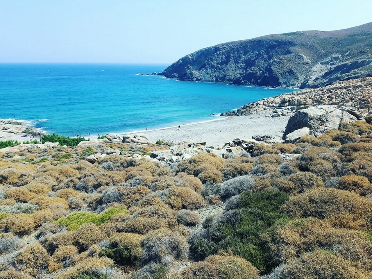 beach tinos 02 1440px q85