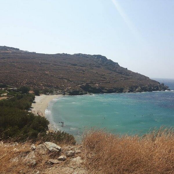 beach tinos 03 1440px q85