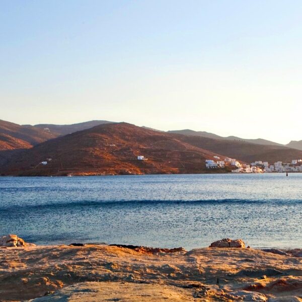 beaches 2 1440px q85