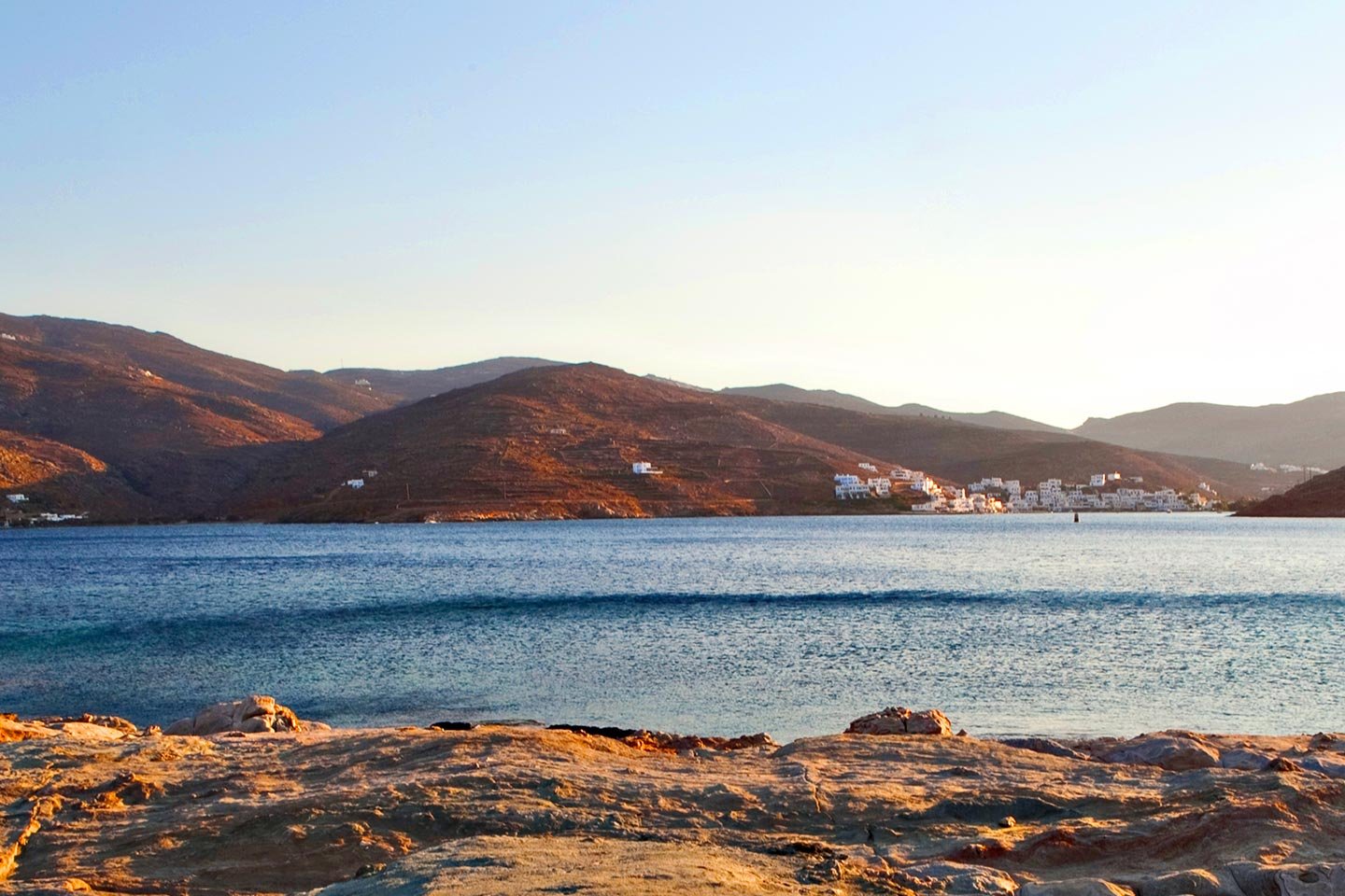 beaches 2 1440px q85