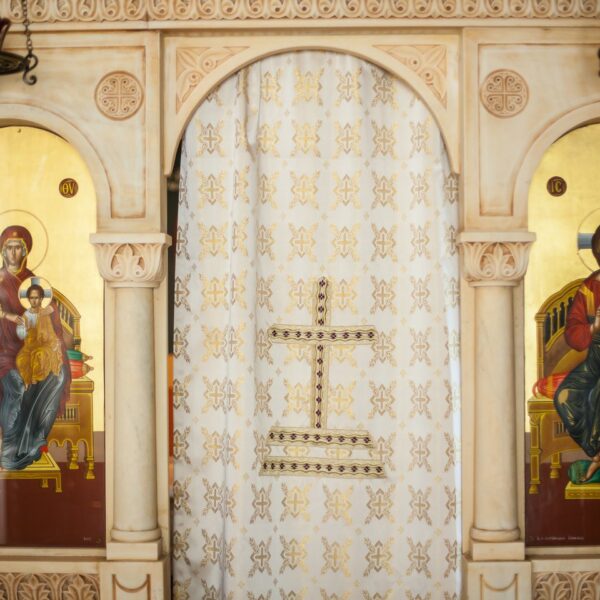 church 12 1440px q85