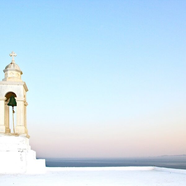 churches 1 1440px q85