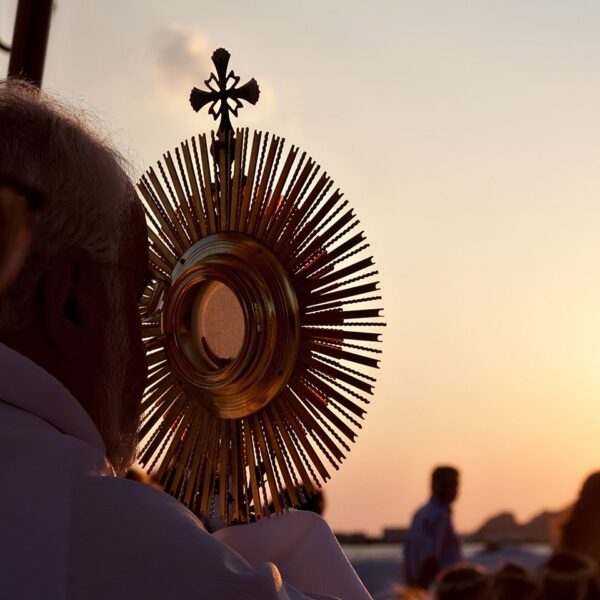 churches 2 1440px q85