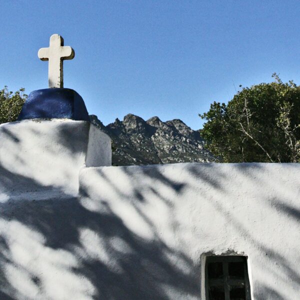 churches 3 1440px q85