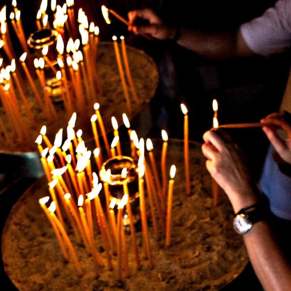 churches 4 1440px q85