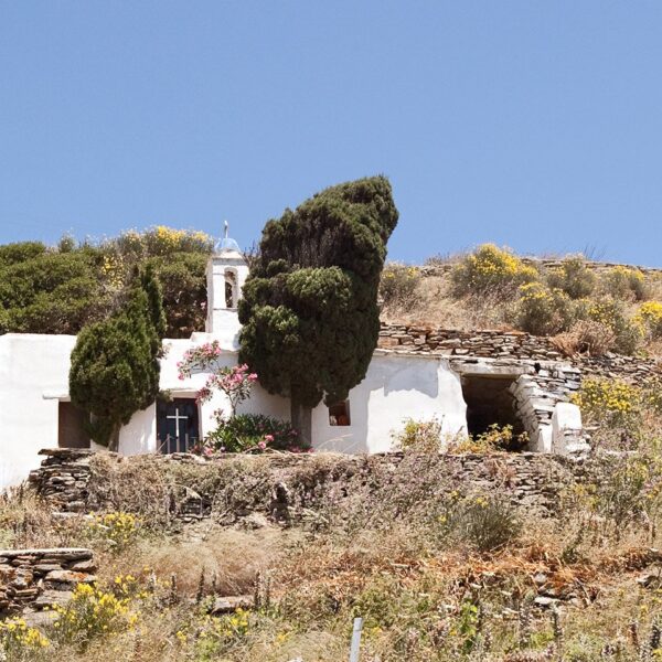 churches 5 1440px q85