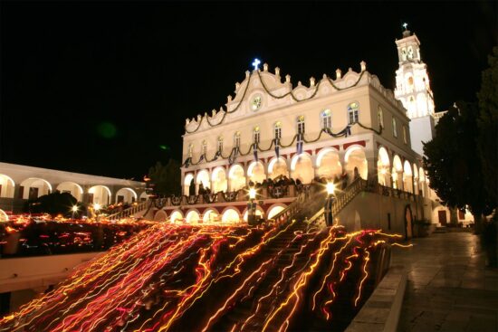 churches 6 1440px q85