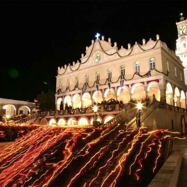 churches 6 1440px q85