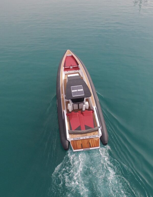 dji 0021 0 vertical e1759151373646