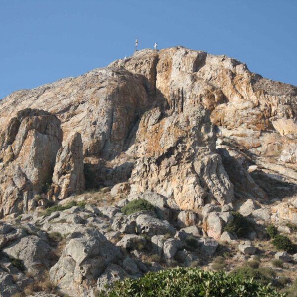 eikona 148 1440px q85