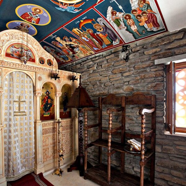 ekklisies 2 1440px q85