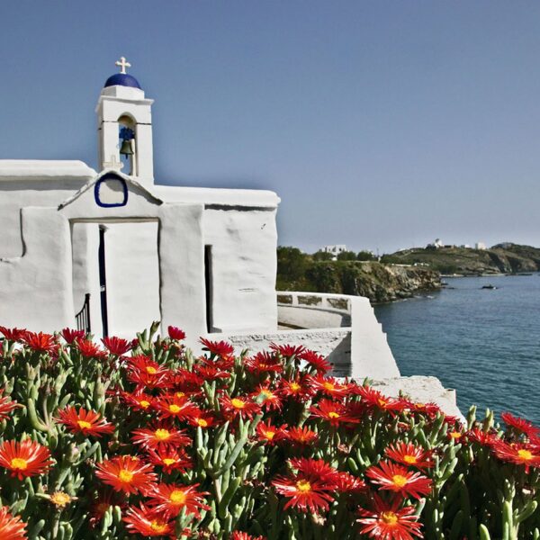 ekklisies 4 0 1440px q85