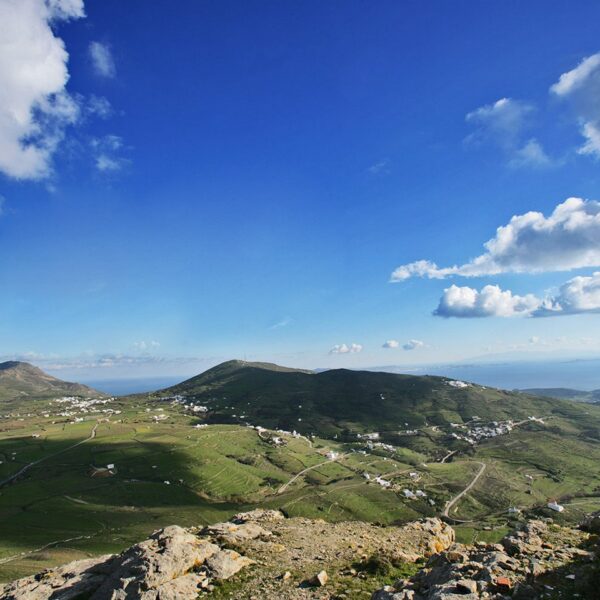 filoxenia 1 0 1440px q85