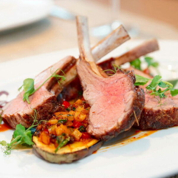 gourmet 01 1440h960 0 e1763034848504