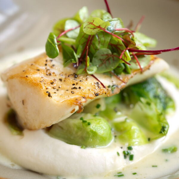 gourmet 02 1440h960 0