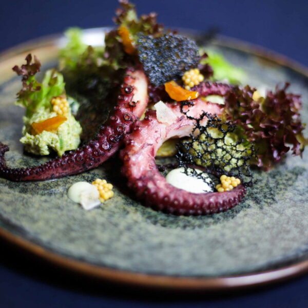 gourmet 03 1440h960 0