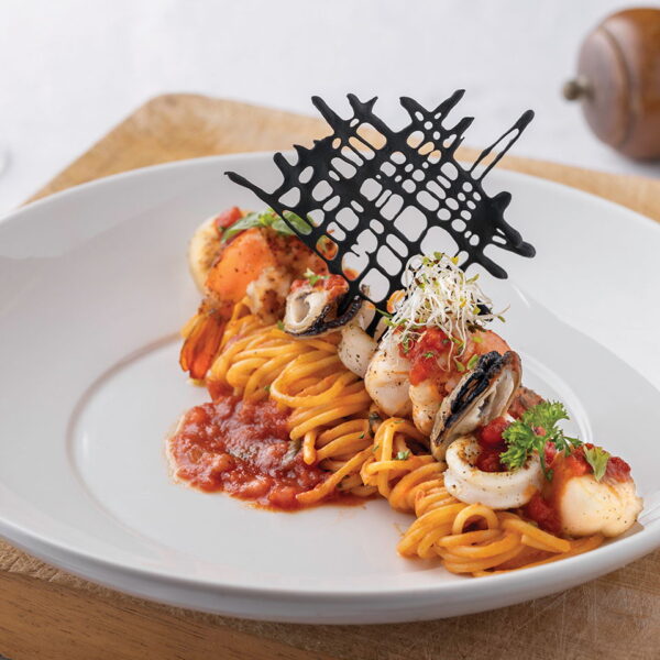 gourmet 04 1440h960 0