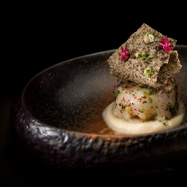 gourmet 05 1440h960 0