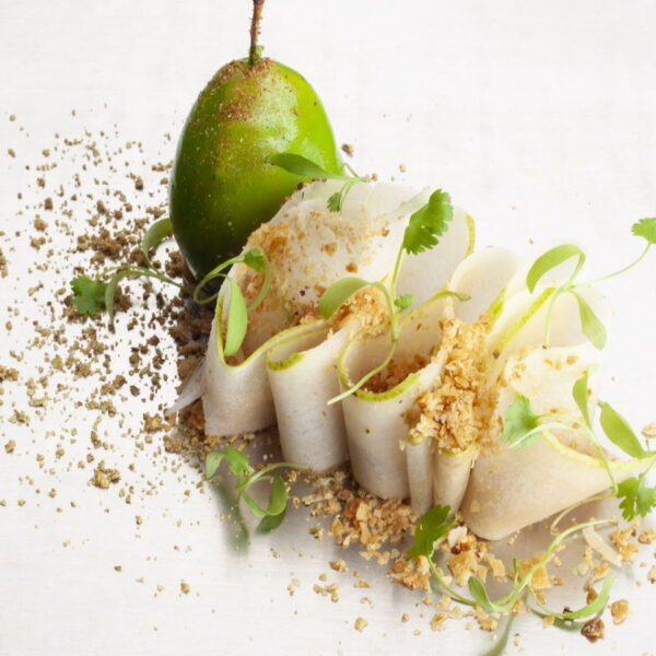 gourmet 08 1440h960 0