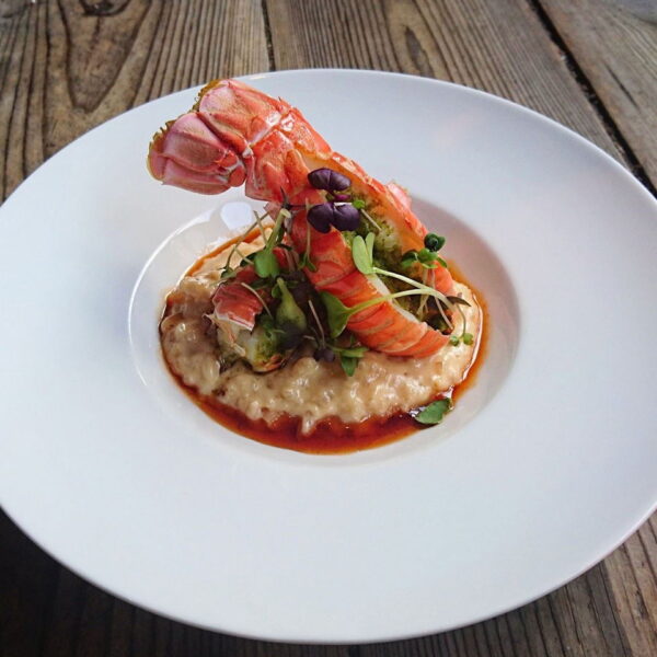 gourmet 09 1440h960 0