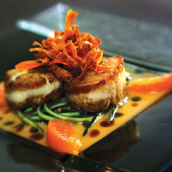 gourmet 10 1440h960 0