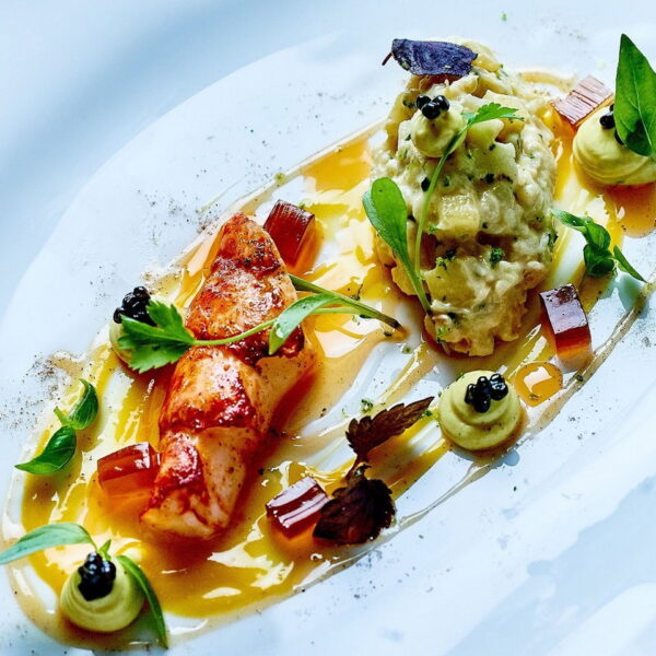 gourmet 11 1440h960 0