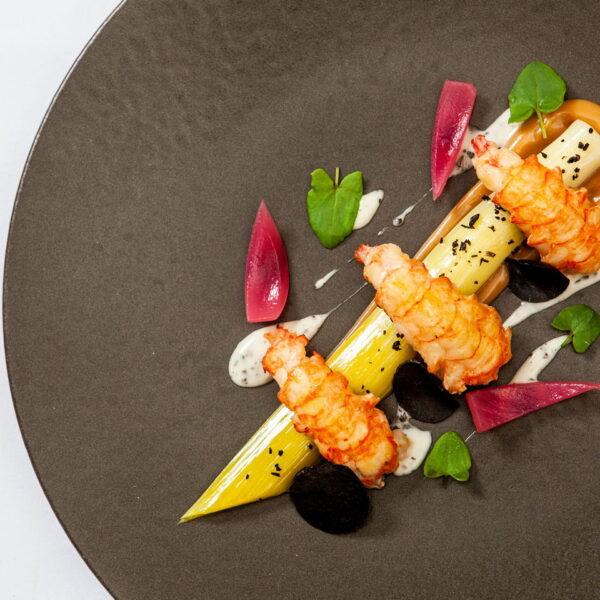 gourmet 16 1440h960 0