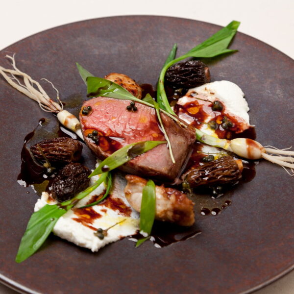 gourmet 17 1440h960 0