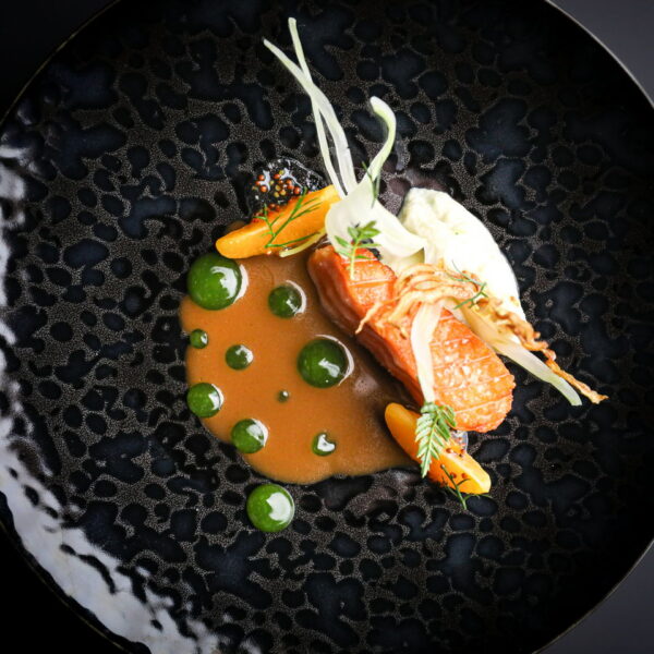 gourmet 20 1440h960 0