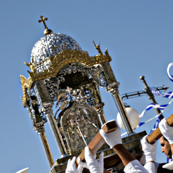 history 4 1440px q85