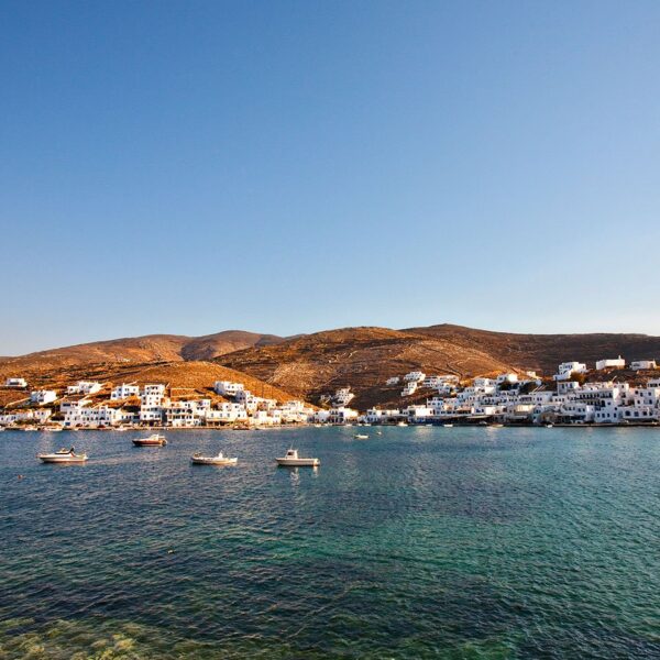 hospitality 4 1440px q85